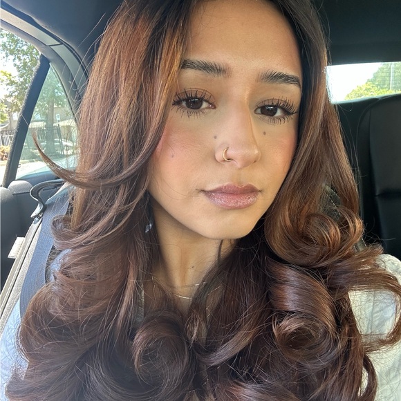 lisaaabueno